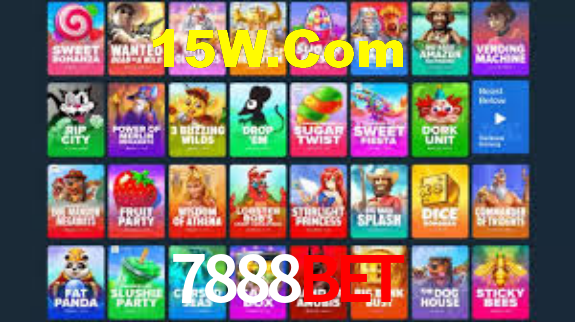 7888Bet - Installation Guide