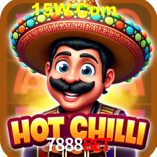 Desvendando o Mundo dos Jogos Virtuais na 7888Bet