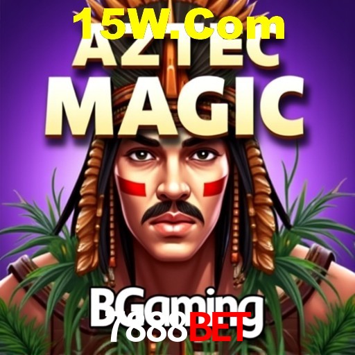 Bônus Diários 7888Bet