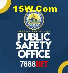7888Bet Belo Horizonte - Jackpots