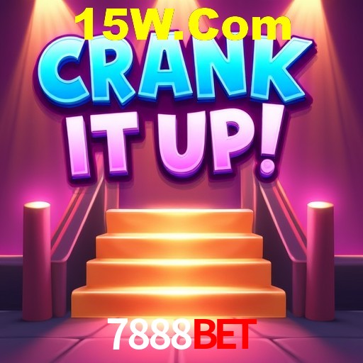 7888Bet Crash - Aviator e 35+ Jogos Instant Win