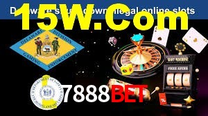Daily Bonuses 7888Bet
