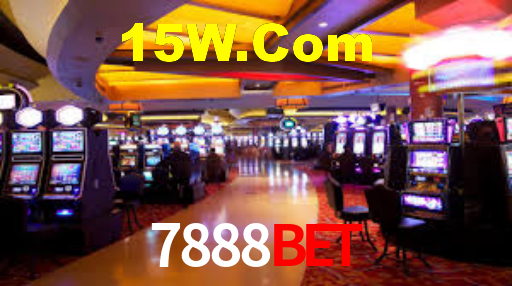 7888Bet,7888Bet App