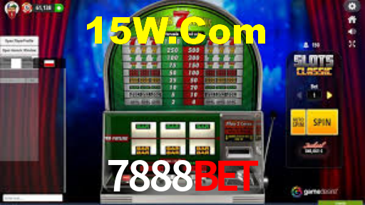 7888Bet App
