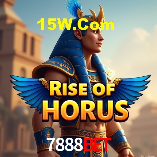 Jogos de Slot 7888Bet