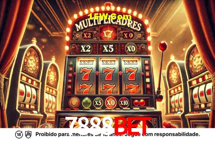 Security Systems 7888Bet