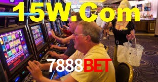 Instant EasyPaisa 7888Bet