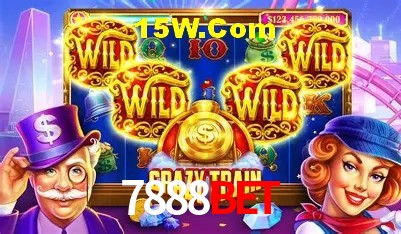 7888Bet - cassino ao vivo