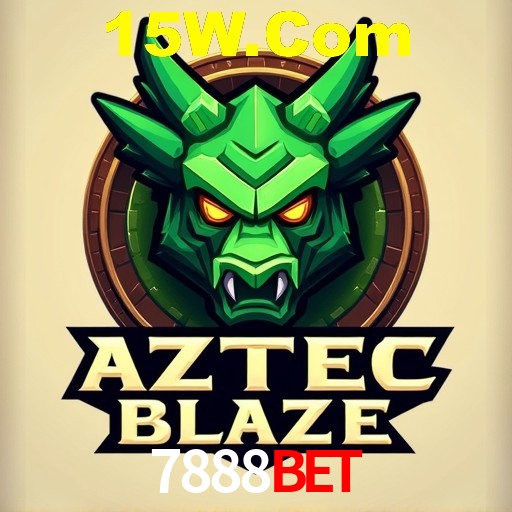 A Revolução dos Aplicativos de Jogos no 7888Bet