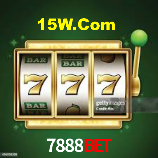 7888Bet