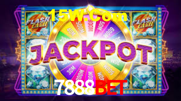 Plataforma 7888Bet