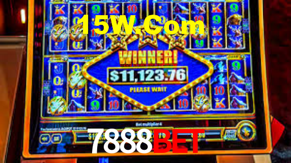 7888Bet - App Security