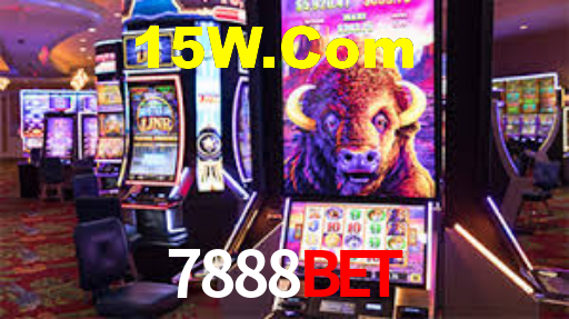 Sinta a adrenalina dos jogos de cassino com 7888Bet