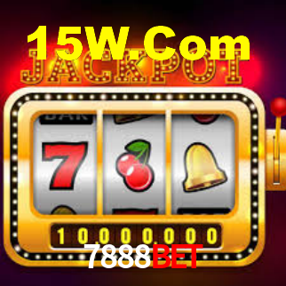 7888Bet