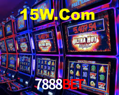 7888Bet App - Aplicativo Móvel Oficial