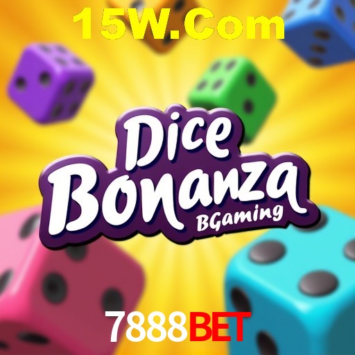 Explorando a Categoria de Eventos em Apostas na 7888Bet