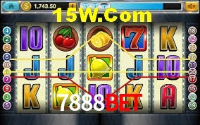 Player Reviews 7888Bet