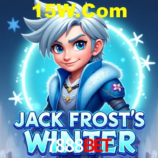 Desvendando o Mundo dos Jogos Virtuais na 7888Bet
