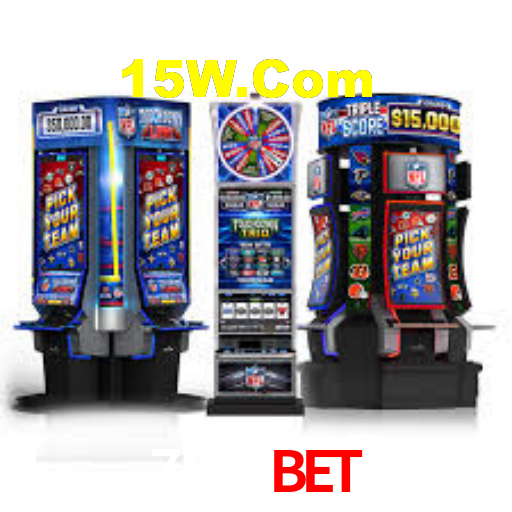 7888Bet,7888Bet App