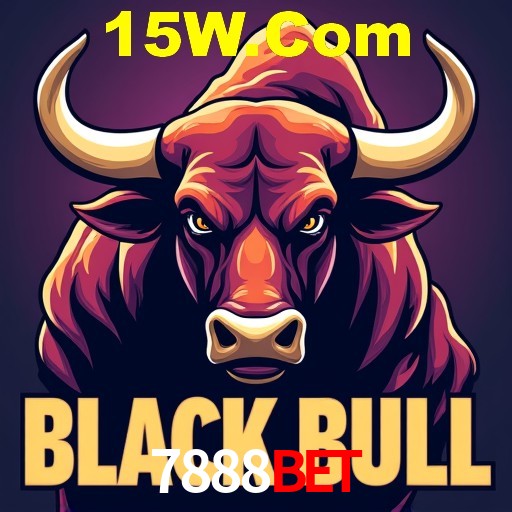 Interface do App 7888Bet