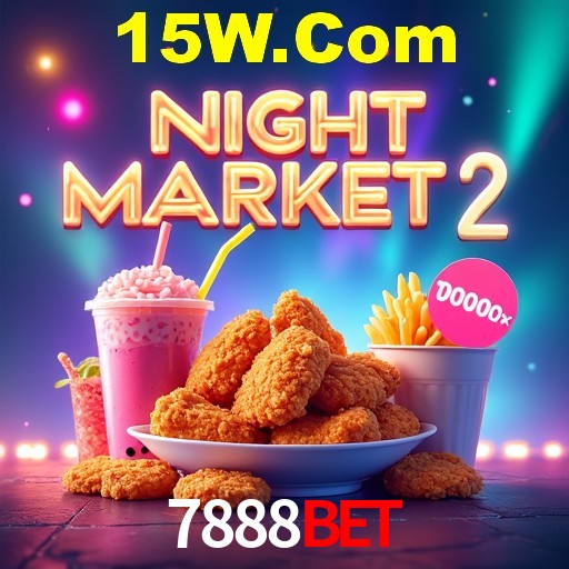 7888Bet Salvador - Strategies