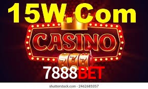 Football Betting 7888Bet