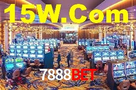 Blackjack Table 7888Bet