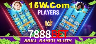 Bonus Features 7888Bet