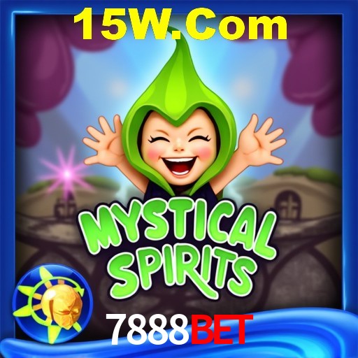 Jogos Exclusivos 7888Bet