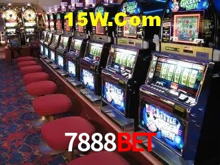 7888Bet Rio de Janeiro - Licenses