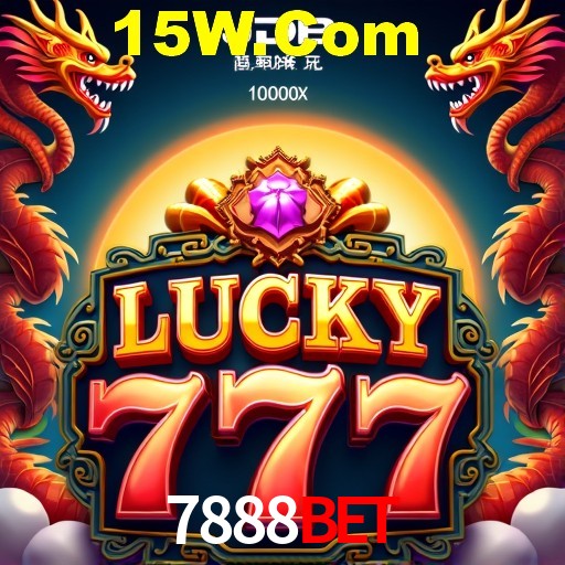 7888Bet Brasília - Casino Guide