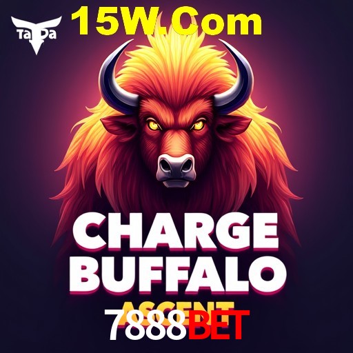 Descubra o Mundo do Cassino Online com 7888Bet