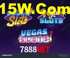Exclusive Games 7888Bet