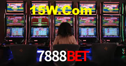 7888Bet