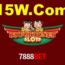 Aviator Game 7888Bet
