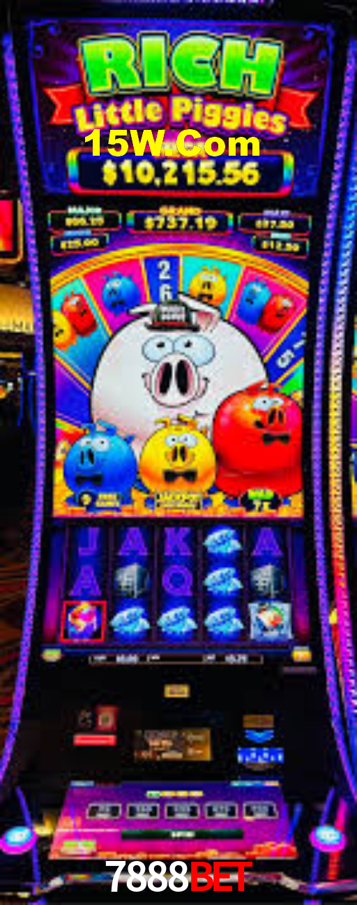 7888Bet
