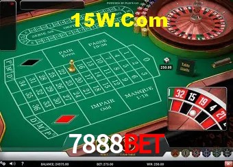 7888Bet - Rápido Acesse