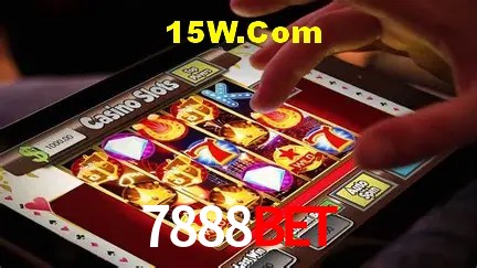 7888Bet - Support