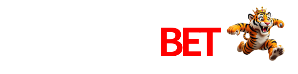 7888Bet